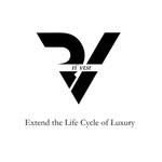 shoprevest profile picture