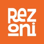 shoprezoni profile picture