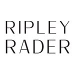 shopripleyrader profile picture