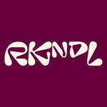 shoprkndl profile picture