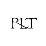 shop_rlt profile picture