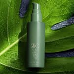 sho_products profile picture