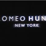 shopromeohunte profile picture