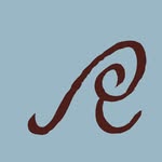 shoprondevous profile picture