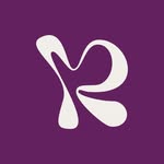 shoprouzie profile picture