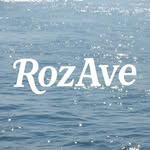 shoprozave profile picture