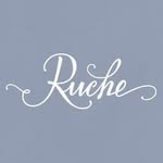 shopruche profile picture