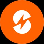shoprunner profile picture