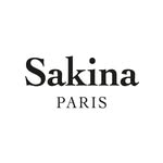 shopsakinaparis profile picture