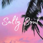 shopsaltysoul profile picture