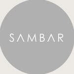 shopsambar profile picture