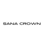 shopsanacrown profile picture
