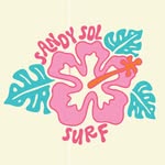 shopsandysol profile picture