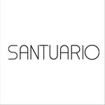 shopsantuario profile picture