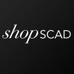 shopscad profile picture