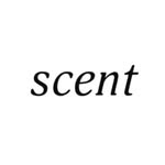 shopscent profile picture