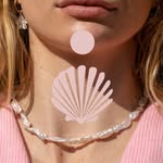 shopseabones profile picture