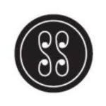 shopselectstyle profile picture