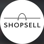 shopsellmx profile picture