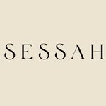 shopsessah profile picture
