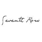 shopseventhrow profile picture