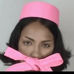 shopsideara profile picture