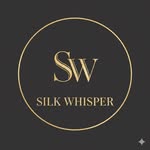 shopsilkwhisper profile picture