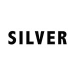 shopsilver profile picture