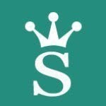 shopsimplexo profile picture