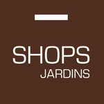 shopsjardins profile picture