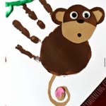 shopsmalltoday profile picture