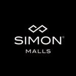 shopsmv profile picture