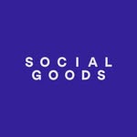 shopsocialgoods profile picture