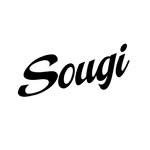 shopsougi profile picture