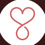 shopspectrumboutique profile picture