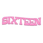 shopssixteen profile picture