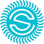 shopstacia profile picture