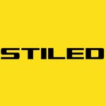 shopstiled profile picture
