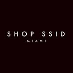 shopstruttingintodestiny profile picture