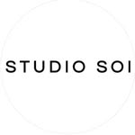 shopstudiosoi profile picture