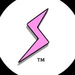 shopstunnershades profile picture