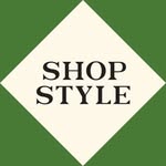 shopstyle_europe profile picture