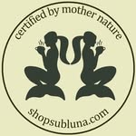 shopsubluna profile picture