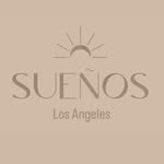 shop_suenos profile picture