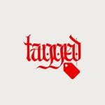 shoptagged profile picture