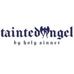 shoptaintedangel profile picture