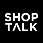 shoptalkevents profile picture