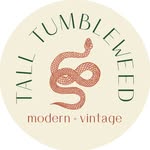 shoptalltumbleweed profile picture