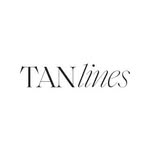 shoptanlines profile picture