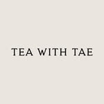 shopteawithtae profile picture